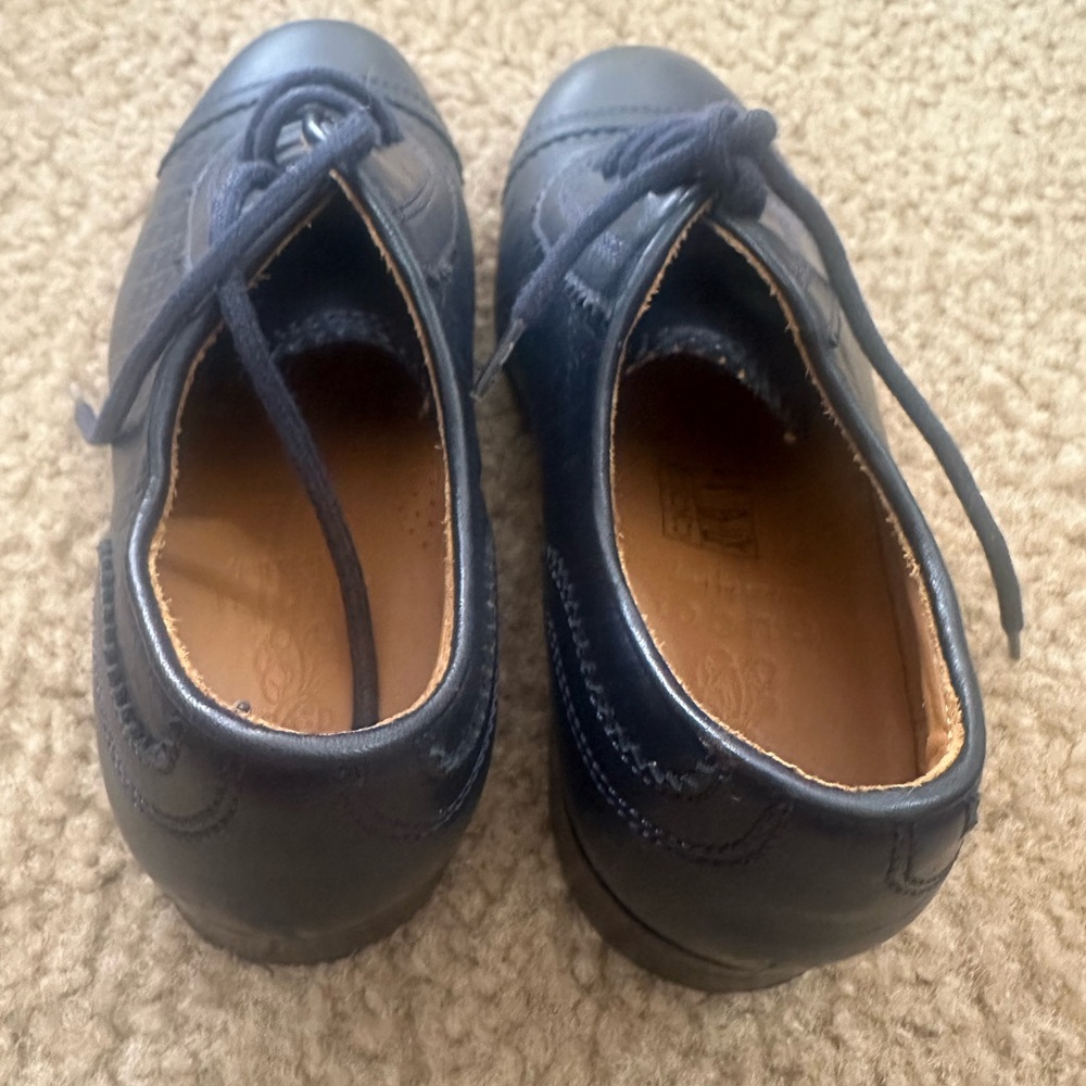 Gucci Kids Loafer - Picture 3 of 7